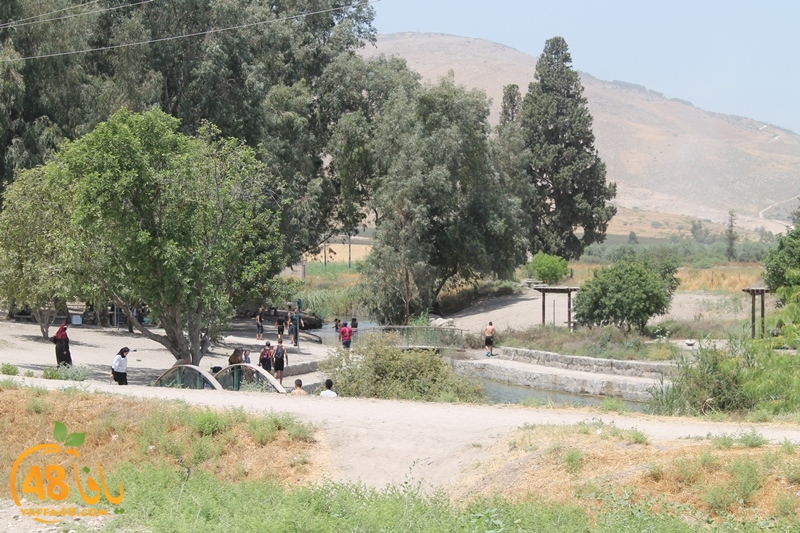 re7la shamal ayafaja (17).JPG